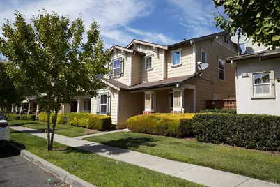 2804 Shearwater Way, Fairfield, CA 94533 - Photo 1