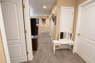 2804 Shearwater Way, Fairfield, CA 94533 - Photo 11
