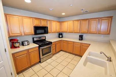 2804 Shearwater Way, Fairfield, CA 94533 - Photo 5