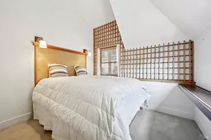 350 Ocean Pkwy, Bolinas, CA 94924 - Photo 59