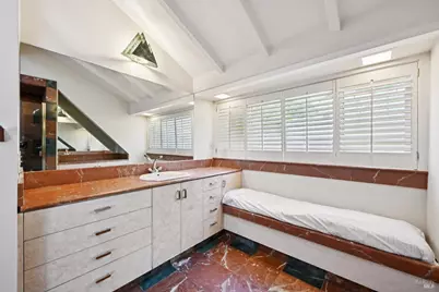 350 Ocean Parkway, Bolinas, CA 94924 - Photo 27