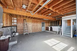 350 Ocean Pkwy, Bolinas, CA 94924 - Photo 91