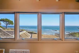 350 Ocean Pkwy, Bolinas, CA 94924 - Photo 19