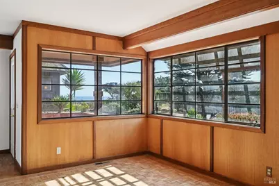 350 Ocean Parkway, Bolinas, CA 94924 - Photo 41