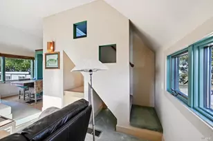 350 Ocean Pkwy, Bolinas, CA 94924 - Photo 61