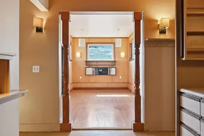 350 Ocean Parkway, Bolinas, CA 94924 - Photo 83