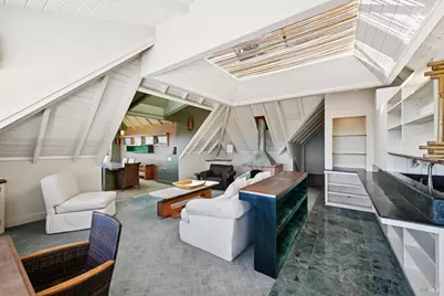 350 Ocean Parkway, Bolinas, CA 94924 - Photo 15