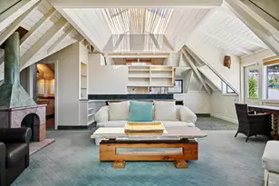 350 Ocean Pkwy, Bolinas, CA 94924 - Photo 17