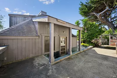 350 Ocean Parkway, Bolinas, CA 94924 - Photo 51