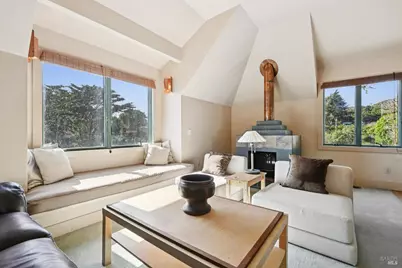350 Ocean Parkway, Bolinas, CA 94924 - Photo 55