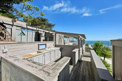 350 Ocean Parkway, Bolinas, CA 94924 - Photo 79