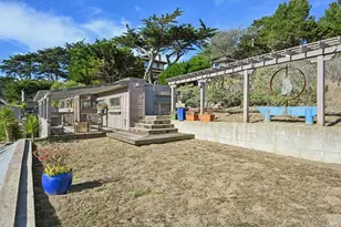 350 Ocean Pkwy, Bolinas, CA 94924 - Photo 33