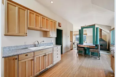 350 Ocean Parkway, Bolinas, CA 94924 - Photo 53
