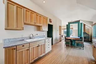 350 Ocean Pkwy, Bolinas, CA 94924 - Photo 53