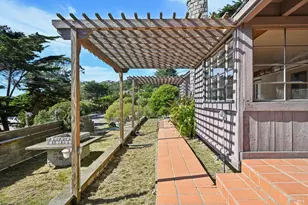 350 Ocean Pkwy, Bolinas, CA 94924 - Photo 47