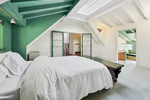 350 Ocean Pkwy, Bolinas, CA 94924 - Photo 29