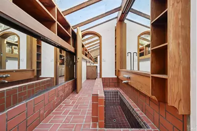 350 Ocean Parkway, Bolinas, CA 94924 - Photo 43