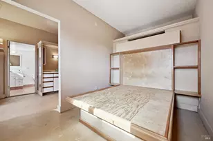 350 Ocean Pkwy, Bolinas, CA 94924 - Photo 85
