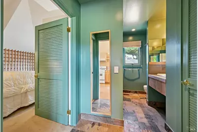 350 Ocean Parkway, Bolinas, CA 94924 - Photo 57