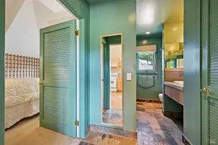 350 Ocean Pkwy, Bolinas, CA 94924 - Photo 57