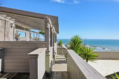 350 Ocean Parkway, Bolinas, CA 94924 - Photo 31