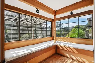 350 Ocean Pkwy, Bolinas, CA 94924 - Photo 7