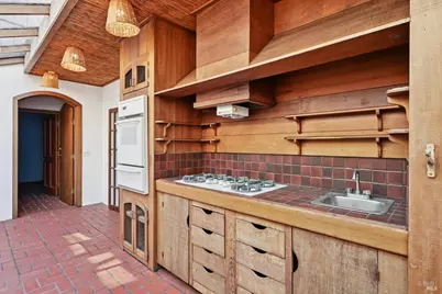 350 Ocean Parkway, Bolinas, CA 94924 - Photo 35