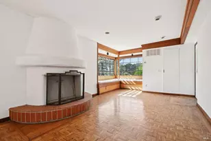 350 Ocean Pkwy, Bolinas, CA 94924 - Photo 39