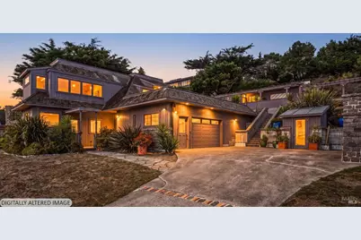 350 Ocean Parkway, Bolinas, CA 94924 - Photo 95