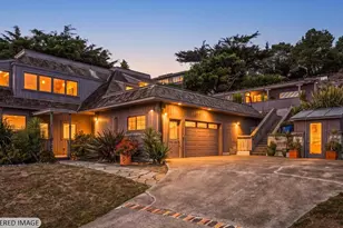 350 Ocean Pkwy, Bolinas, CA 94924 - Photo 95
