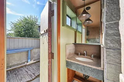 350 Ocean Parkway, Bolinas, CA 94924 - Photo 69