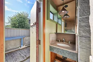 350 Ocean Pkwy, Bolinas, CA 94924 - Photo 69