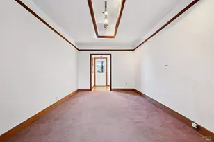 350 Ocean Pkwy, Bolinas, CA 94924 - Photo 37