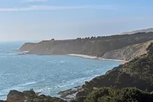 350 Ocean Pkwy, Bolinas, CA 94924 - Photo 93
