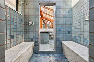 350 Ocean Pkwy, Bolinas, CA 94924 - Photo 45