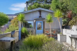 350 Ocean Pkwy, Bolinas, CA 94924 - Photo 71