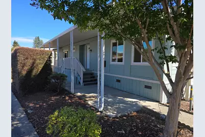 82 Cardinal Way, Santa Rosa, CA 95409 - Photo 1