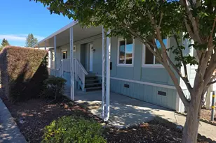 82 Cardinal Way, Santa Rosa, CA 95409 - Photo 1