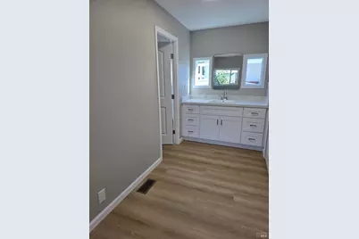 82 Cardinal Way, Santa Rosa, CA 95409 - Photo 5