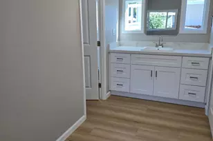82 Cardinal Way, Santa Rosa, CA 95409 - Photo 5