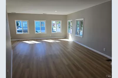 82 Cardinal Way, Santa Rosa, CA 95409 - Photo 11