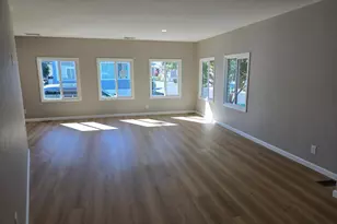 82 Cardinal Way, Santa Rosa, CA 95409 - Photo 11