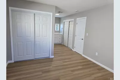 82 Cardinal Way, Santa Rosa, CA 95409 - Photo 7