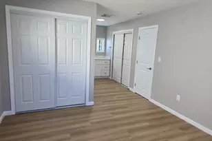 82 Cardinal Way, Santa Rosa, CA 95409 - Photo 7