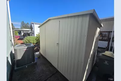82 Cardinal Way, Santa Rosa, CA 95409 - Photo 17
