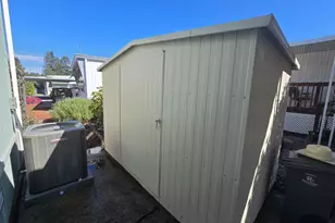 82 Cardinal Way, Santa Rosa, CA 95409 - Photo 17