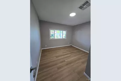 82 Cardinal Way, Santa Rosa, CA 95409 - Photo 21