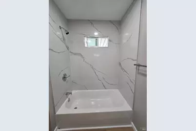82 Cardinal Way, Santa Rosa, CA 95409 - Photo 15
