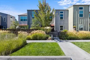 538 Deep Rose Pl, Santa Rosa, CA 95407 - Photo 1