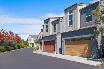 538 Deep Rose Place, Santa Rosa, CA 95407 - Photo 3